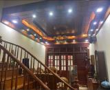 CHÍNH CHỦ CẦN BÁN NHÀ ĐẸP TẠI PHỦ LÝ , HÀ NAM