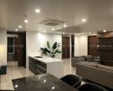 Bán Penthouse 3 Phòng Ngủ Tại Hiyori Đà Nẵng