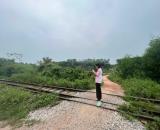 BÁN CẢ HAI LÔ ĐẤT GIÁ CHỈ TỪ 1.X TỶ TẠI HƯƠNG SƠN , LẠNG GIANG , BẮC GIANG