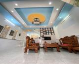 NHÀ 2TẦNG MỚI ĐẸP,HẺM XE HƠI NGAY ĐƯỜNG NGUYỄN DUY TRINH DT54M,LONG TRƯỜNG,CHỈ NHỈNH 4TỶTL