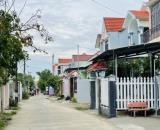 BÁN GẤP ĐẤT GẦN NGÃ TƯ DT605 DÂN CƯ ĐDÔNG ĐẤT CAO RÁO