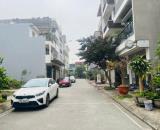Bán lô đất CỰC ĐẸP 60m2 TĐC Xi Măng Sở Dầu, Hồng Bàng, Hải Phòng. 4,05 tỷ