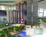 SỞ HỮU NGAY - KHÔNG GIAN SỐNG ĐẲNG CẤP GIỮA LÒNG THÀNH PHỐ