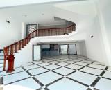 Siêu phẩm nhà Quỳnh Đô 45m 5 tầng nhà mới Full đẹp gần ô tô ở luôn  5.95 tỷ