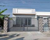 Hàng Chuẩn Cần Bán nhanh Căn nhà 59m2 Sổ hồng Riêng Ngay Thới Tam Thông 850triệu Bao Phí