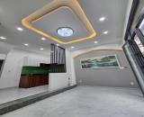 Giá Rẻ Hơn Thị Trường 8 tỷ X, Doanh Thu 240 tr/năm, Nhà Đẹp 6 Tầng