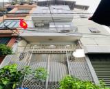 Full Nội Thất, Sổ Hồng Nhà 6 Tầng, Công Chứng Nhanh, Nhỉnh 8 tỷ