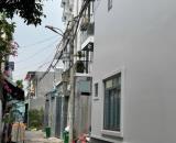 Đất thổ cư lả xuân oai Q9 _ vị trí đẹp _ xây dựng cao tầng _ 51m2 _ 4.35 tỷ TL.