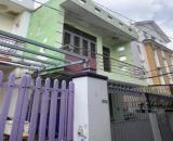BÁN ĐẤT TẶNG 2 CĂN NHÀ-150M2-SÁT MT PHẠM VĂN ĐỒNG-HIỆP BÌNH CHÁNH-THỦ ĐỨC-GIÁ 9 Tỷ 15