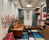 NHÀ ĐẸP CỔ NHUẾ - 36M2, 4 NGỦ - CHỈ HƠN 5 TỶ!  Vị trí cực đẹp, gần phố, ngõ rộng thoáng