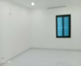 Bán nhà riêng 6,45 tỷ, 39m2 5 tầng 7PN, 5WC tại Tây Mỗ, Nam Từ Liêm, Hà Nội giá hời
