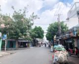 MẶT TIỀN ĐỖ NGỌC QUANG, PHƯỜNG 4, QUẬN 8