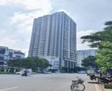 🏡 BÁN CĂN GÓC CHUNG CƯ VINACONEX 7 – 96m² – TẦNG CAO, VIEW ĐỈNH – 6.2 TỶ 🎉