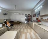 Bình Tân, Gần MT, hẻm ô tô, nhà 3 tầng 56m2, giá rẻ