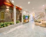 --Bán nhà hẻm Huỳnh Lan Khanh, phường 2, Tân Bình; (53m2) - nhỉnh 8 tỷ