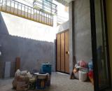 Bán nhà phường Trường Thọ, 55m2 giá chỉ 3,4 tỷ.