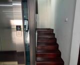🧨BÁN NHÀ SIÊU PHẨM KINH DOANH, Ô TÔ - THANG MÁY – 15m ra PHỐ CẦU GIẤY , HN