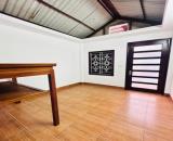 TRUNG TÂM QUẬN ĐỐNG ĐA – LÁNG NGÕ Ô TÔ TRÁNH . NHÀ 18/22T1 5 Tầng, Mặt tiền 3m. HƠN 5 TỶ