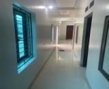 Bán nhà 3 tầng gần cổng cụm CN Khai Quang, Vĩnh Yên. DT 115m2. Giá 4.3 tỷ