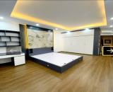 CHỈ 6.8 TỶ, PHỐ GIẢI PHÓNG, TƯƠNG MAI, NHÀ ĐẸP 35M, 5TẦNG FULL NỘI THẤT – Ở NGAY