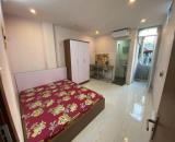 🏠 CƠ HỘI  CÓ 102-TÒA 12 PHÒNG- GẦN 12 ĐẠI HỌC-THU 50TR/TH-8.5 TỶ-hangmini.com