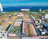 SUẤT NỘI BỘ VIEW VIP nhất Bình Sơn Ocean Park, sổ hồng sẵn,chiết khấu 12% + 1 cây vàng SJC