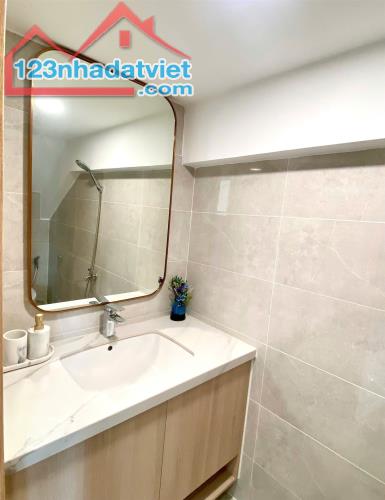 Sống Chất, Sống Xanh, Sống Thông Minh Tại K-Home New City! - 1