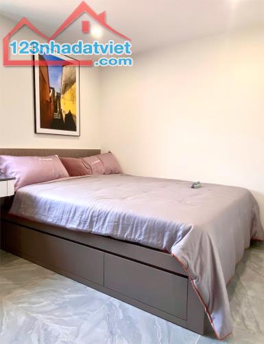 Sống Chất, Sống Xanh, Sống Thông Minh Tại K-Home New City! - 3