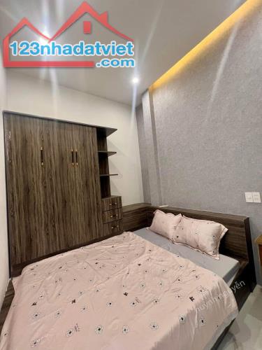 ++Bán nhà HXH đường Phổ Quang, P2, quận Tân Bình; 50m2 - 9,3 tỷ - 2