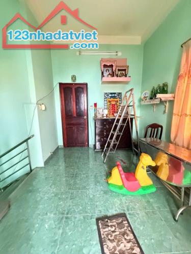 HÀNG ĐẦU TƯ GIÁ TỐT GÓC 2 MẶT TIỀN PHẠM NGỌC TÂN QUÝ TÂN PHÚ CHÍNH CHỦ CẦN BÁN - 4