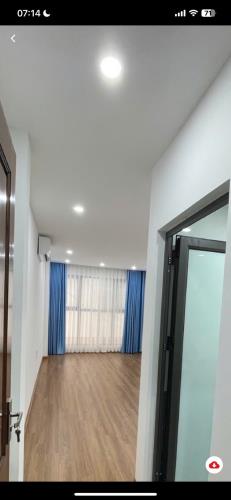 Bán nhà mới xây tại Đường Hàm Nghi, Nam Từ Liêm, Hà Nội giá 8.3 Tỷ