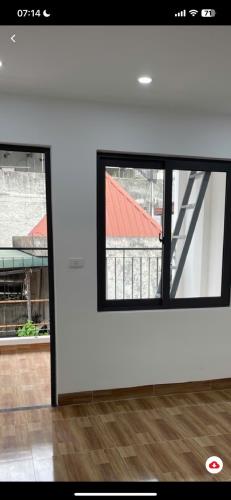 Bán nhà mới xây tại Đường Hàm Nghi, Nam Từ Liêm, Hà Nội giá 8.3 Tỷ - 1
