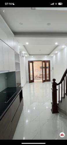 Bán nhà mới xây tại Đường Hàm Nghi, Nam Từ Liêm, Hà Nội giá 8.3 Tỷ - 2
