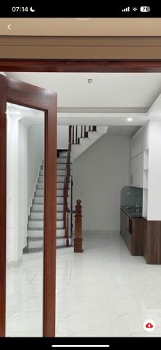 Bán nhà mới xây tại Đường Hàm Nghi, Nam Từ Liêm, Hà Nội giá 8.3 Tỷ - 3