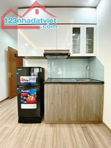 BÁN NHÀ PHỐ TRƯƠNG ĐỊNH - KINH DOANH ĐỈNH-THANG MÁY- 60mX5 TẦNG- 12 TỶ - 3