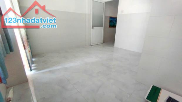 HẺM XE HƠI NGUYỄN TRỌNG TUYỂN, NHÀ MỚI 2 TẦNG Ở NGAY 54M2 NỞ HẬU - 1