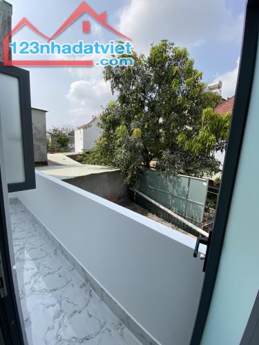 Bán Nhà Diện Tích Lớn Đường ô Tô Cách đường Trục lớn 2 chiều 30m - 4