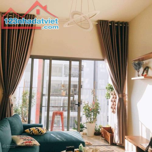 Giỏ Hàng Bán Căn Hộ Hausneo Quận 9. DT 55m Giá Tốt Nhất Thị trường. LH: 0917093457 ( Thảo)