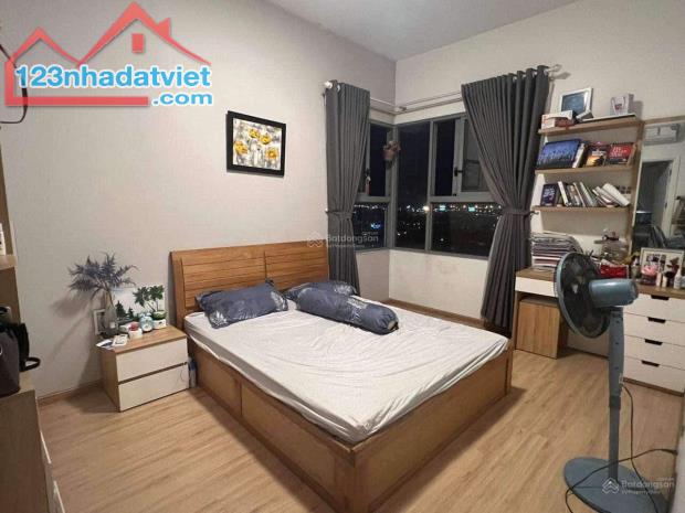 Giỏ Hàng Bán Căn Hộ Hausneo Quận 9. DT 55m Giá Tốt Nhất Thị trường. LH: 0917093457 ( Thảo) - 1