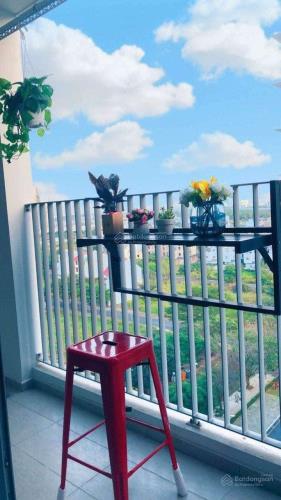 Giỏ Hàng Bán Căn Hộ Hausneo Quận 9. DT 55m Giá Tốt Nhất Thị trường. LH: 0917093457 ( Thảo) - 2
