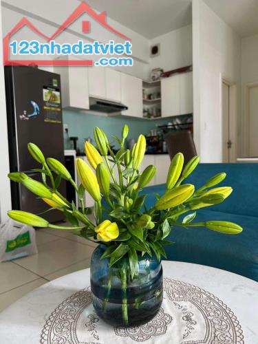 Giỏ Hàng Bán Căn Hộ Hausneo Quận 9. DT 55m Giá Tốt Nhất Thị trường. LH: 0917093457 ( Thảo) - 3