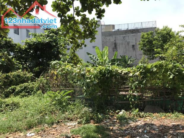 BÁN ĐẤT 142m2 HẺM XE HƠI NGAY CẦU PHÚ XUÂN- Giá 4,.tỷ - 4