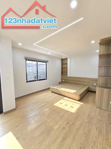 🔥SIÊU PHẨM LÔ GÓC - 2 THOÁNG - HÀNG HOT THÁI HÀ - NHÀ MỚI ĐẬP HỘP - 6 TẦNG THANG MÁY - Ô