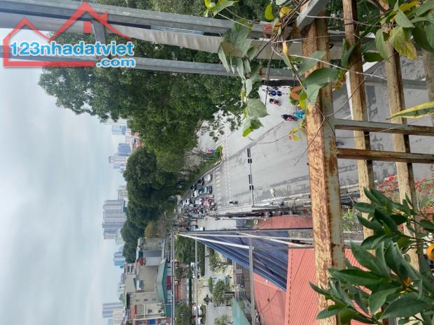 SIÊU HIẾM MẶT PHỐ 2 LÀN ĐƯỜNG, KINH DOANH SẦM UẤT, GIÁ HIẾM CÓ, CHỦ CẦN TIỀN BÁN GẤP