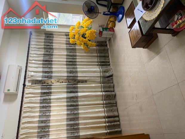 SIÊU HIẾM MẶT PHỐ 2 LÀN ĐƯỜNG, KINH DOANH SẦM UẤT, GIÁ HIẾM CÓ, CHỦ CẦN TIỀN BÁN GẤP - 2
