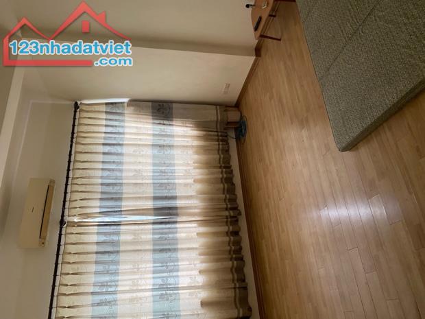 SIÊU HIẾM MẶT PHỐ 2 LÀN ĐƯỜNG, KINH DOANH SẦM UẤT, GIÁ HIẾM CÓ, CHỦ CẦN TIỀN BÁN GẤP - 4