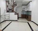 Bán Nhà Phố Minh Khai HBT, DT 30m2,MT 5m, 5 tầng, vai bước ra oto, nhà mới đẹp 6.73 tỷ