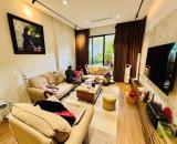 Nhà Dân Giá Rẻ - Oto dừng đỗ thoải mái - Gần 80m