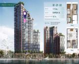 SIÊU PHẨM DUPLEX – CĂN HỘ ĐẲNG CẤP TẦM NHÌN TRIỆU ĐÔ S1-21-22