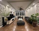 Cho thuê căn hộ cao cấp 4pn full đồ tại tòa E1 - Khu đô thị Ciputra